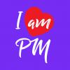 Конференция IamPM