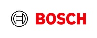 21-22 жовтня. Зібрання менеджерів із закупівлі мережі Bosch Service 